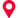 Гео